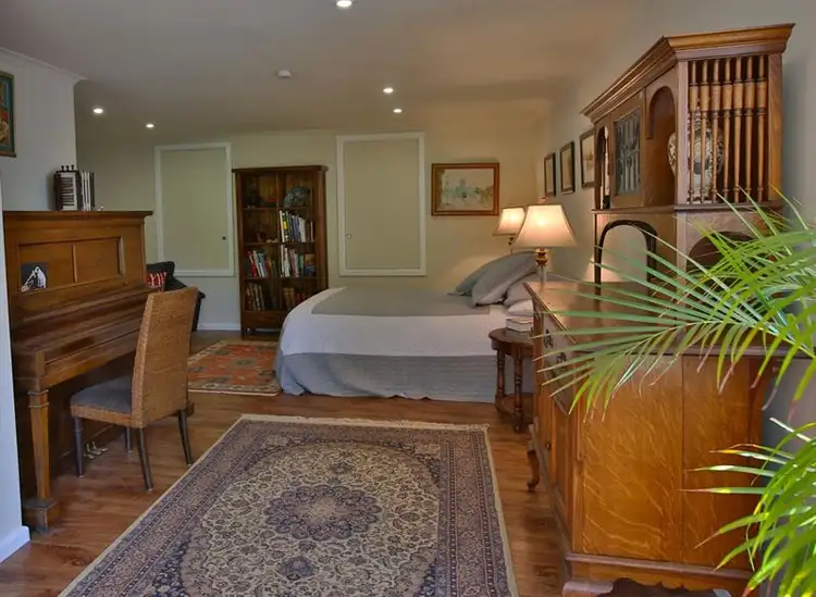 Seventh view of Homely house listing, 33 Yarawini Dr, Orange NSW 2800