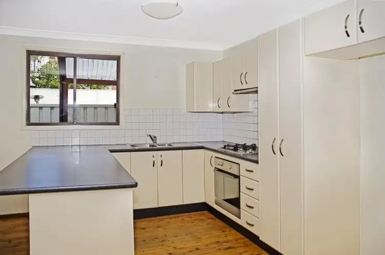 Third view of Homely house listing, Address available on request