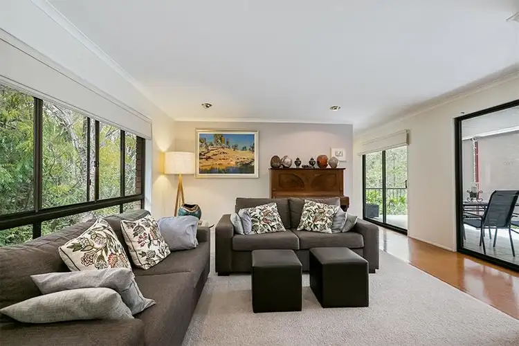 Fifth view of Homely house listing, 17 Passchendaele St, Tarragindi QLD 4121
