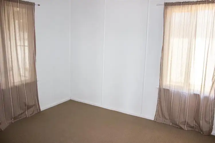 Fifth view of Homely house listing, 33 Gipps St, Dubbo NSW 2830