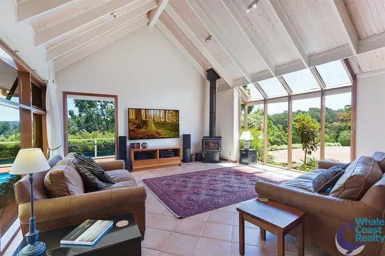 Fifth view of Homely rural property listing, 343 Old Hwy, Narooma NSW 2546
