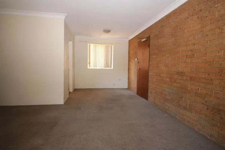 Third view of Homely unit listing, 11/52-56 Putland St, St Marys NSW 2760