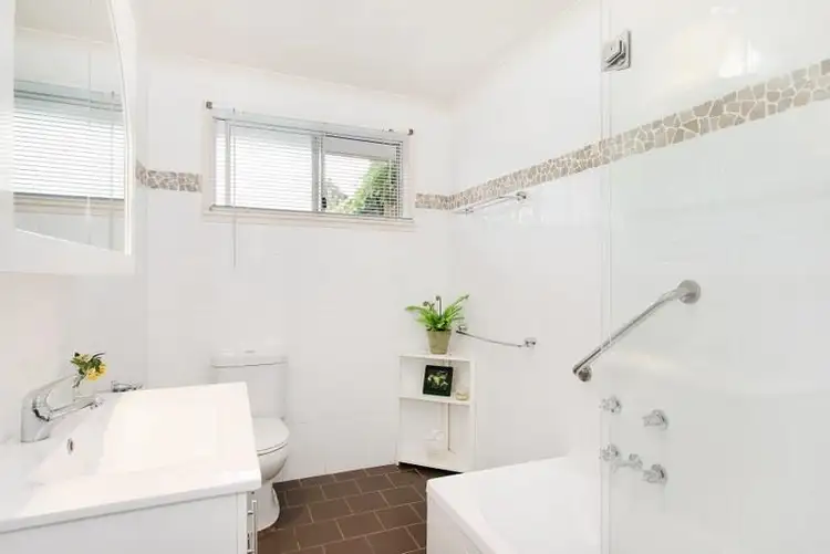 Fourth view of Homely house listing, 390 Goonoo Goonoo Rd, Tamworth NSW 2340