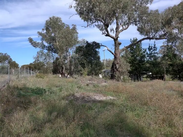 Fourth view of Homely land listing, Address available on request