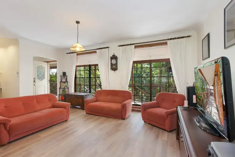 Fifth view of Homely house listing, Address available on request