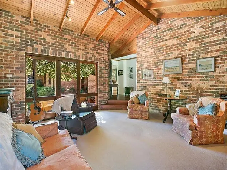 Seventh view of Homely house listing, 76 Dean Pde, Lemon Tree Passage NSW 2319