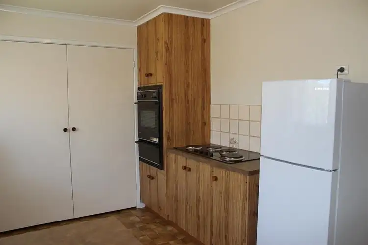 Fifth view of Homely unit listing, 1/361 Dick Rd, Lavington NSW 2641