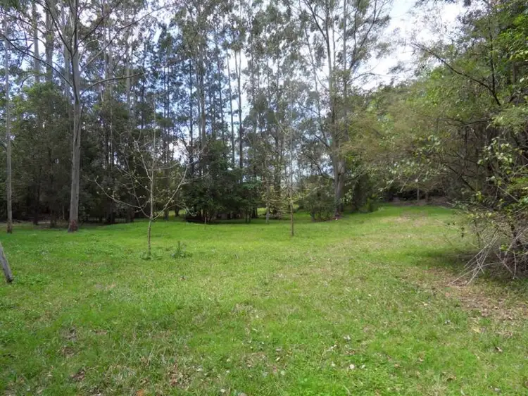 Fourth view of Homely rural property listing, Address available on request