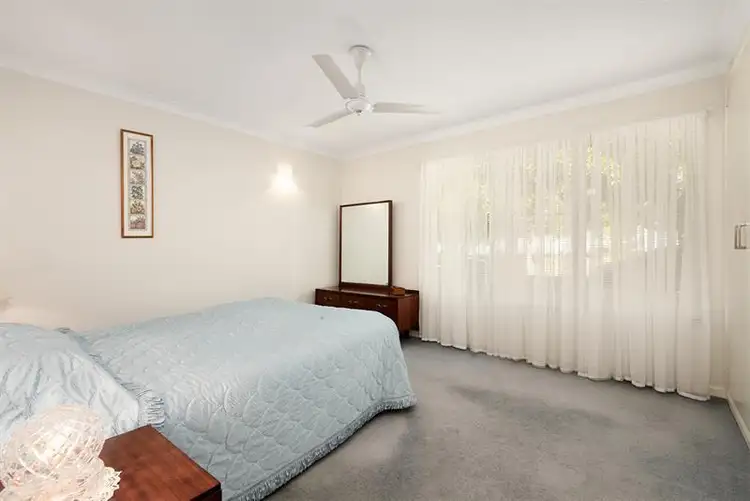 Sixth view of Homely house listing, 92 Windmill St, Tarragindi QLD 4121