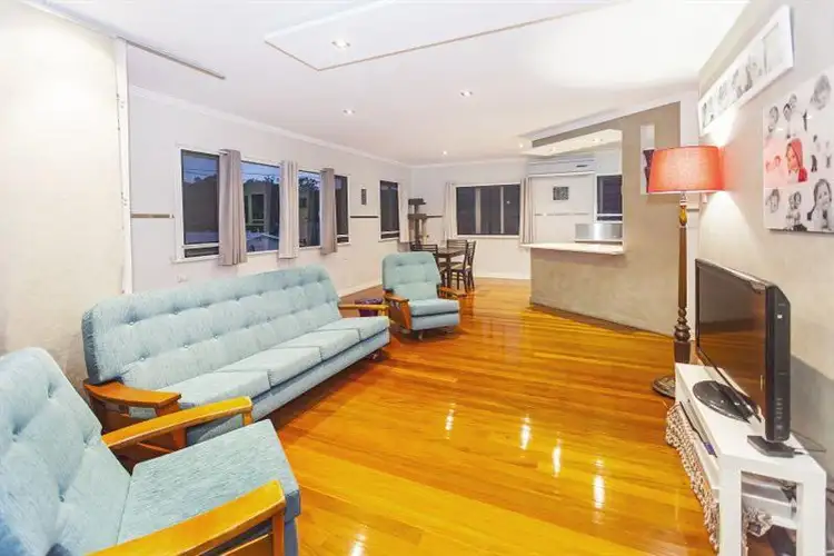 Fourth view of Homely house listing, 26 Monkton St, Tarragindi QLD 4121