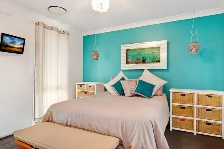 Seventh view of Homely house listing, Address available on request
