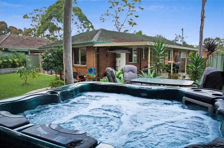 Seventh view of Homely house listing, Address available on request