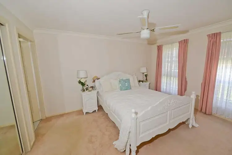 Seventh view of Homely house listing, 13 Oasis Pde, Tuncurry NSW 2428