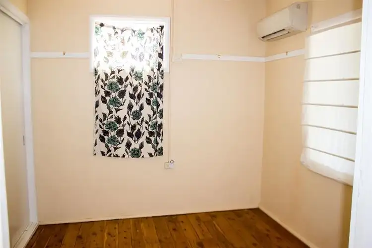 Fourth view of Homely house listing, 115 Gipps St, Dubbo NSW 2830