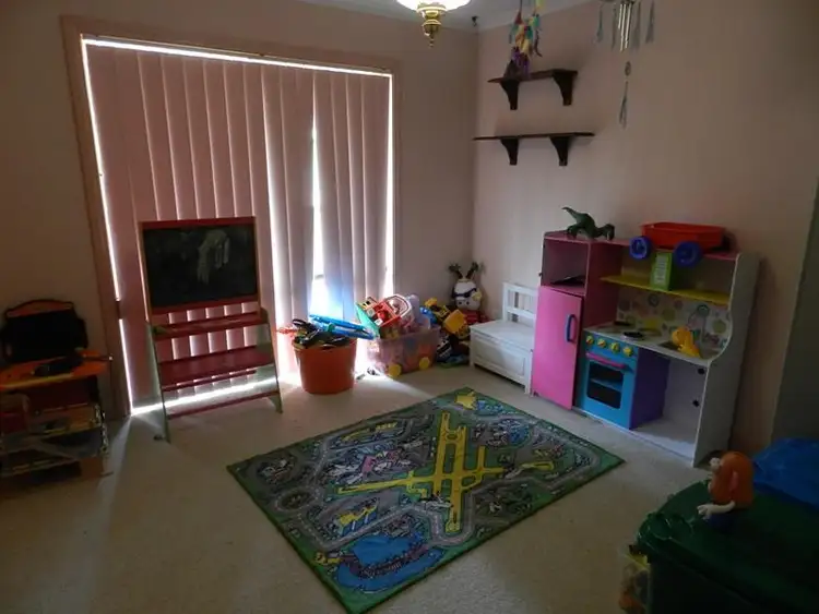 Sixth view of Homely house listing, 1 Smith St, Wolumla NSW 2550