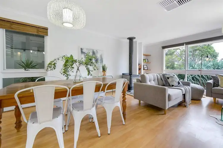 Fifth view of Homely house listing, 11 Callitris Ave, Surrey Downs SA 5126