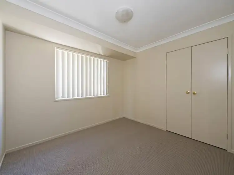 Seventh view of Homely house listing, 11 Katunga Cct, Ormeau QLD 4208