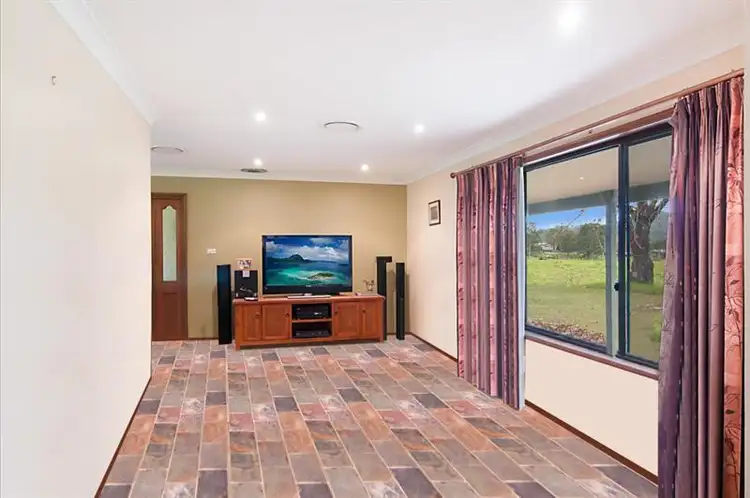 Third view of Homely house listing, 1126 Dooralong Rd, Dooralong NSW 2259