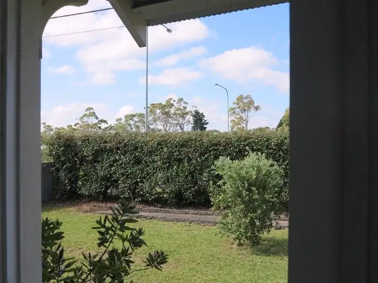 Third view of Homely house listing, 102 Great Western Hwy, Woodford NSW 2778