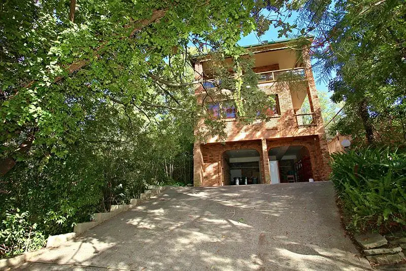 Main view of Homely house listing, 102 King Rd, Wahroonga NSW 2076