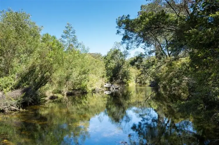 Second view of Homely house listing, 148 Yellow Pinch Dr, Merimbula NSW 2548