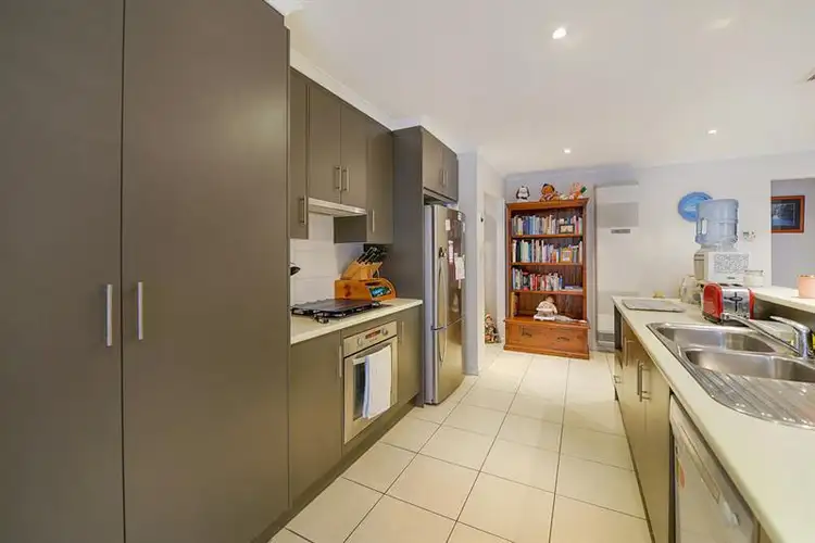 Sixth view of Homely house listing, 17 Carmine Ct, Parafield Gardens SA 5107