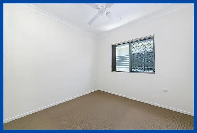 Fifth view of Homely apartment listing, 4/1021 Boundary Rd, Coopers Plains QLD 4108