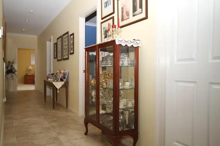 Third view of Homely house listing, 589 Mulwaree Dr, Tallong NSW 2579