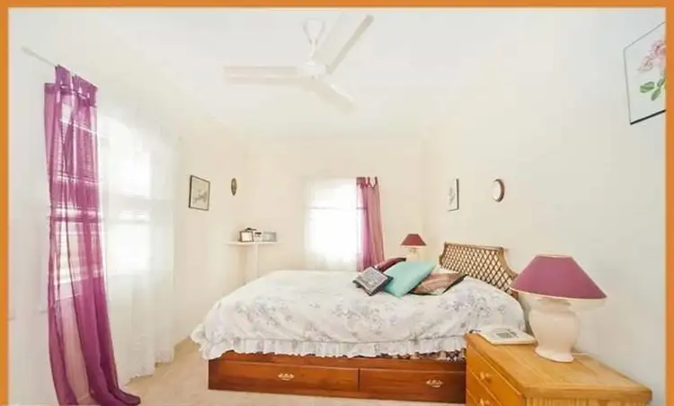Third view of Homely house listing, 36 Fegen Dr, Moorooka QLD 4105
