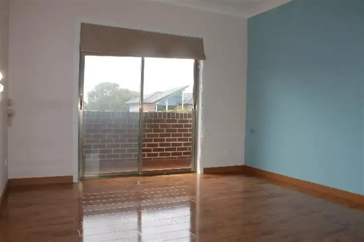Third view of Homely semi-detached listing, 72 Kawana St, Bass Hill NSW 2197