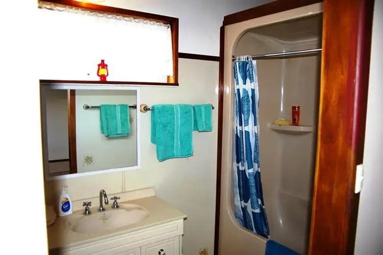 Sixth view of Homely house listing, 2 Dumaresq St, Uralla NSW 2358