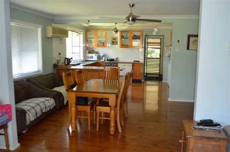 Sixth view of Homely rural property listing, 128 Emu Creek Rd, Bulahdelah NSW 2423