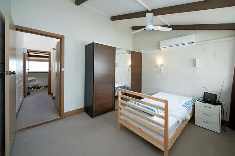 Sixth view of Homely house listing, 5/32 Kintore Ave, Prospect SA 5082