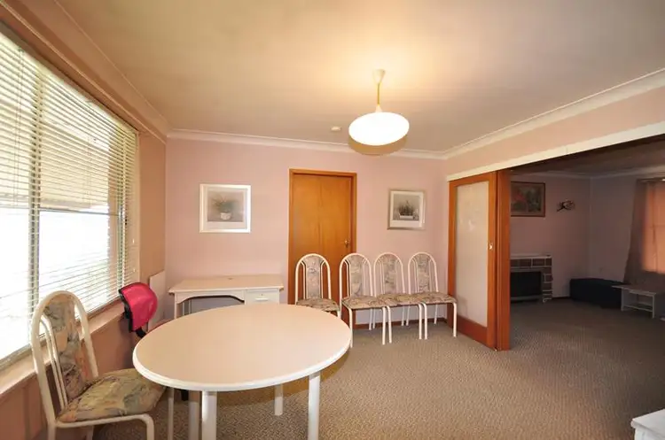 Sixth view of Homely house listing, 81 Nile St, Orange NSW 2800