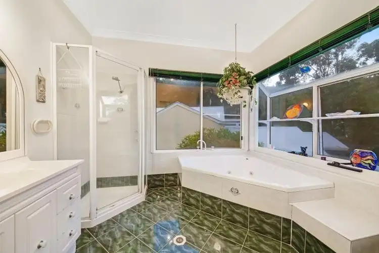 Seventh view of Homely house listing, 178 Phegans Bay Rd, Phegans Bay NSW 2256