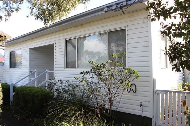 Third view of Homely house listing, 16 Hay St, Gloucester NSW 2422