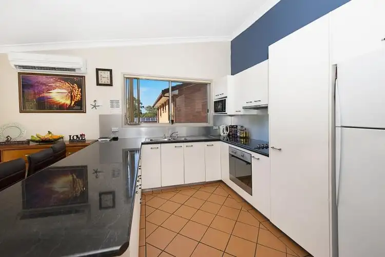 Fifth view of Homely house listing, Address available on request