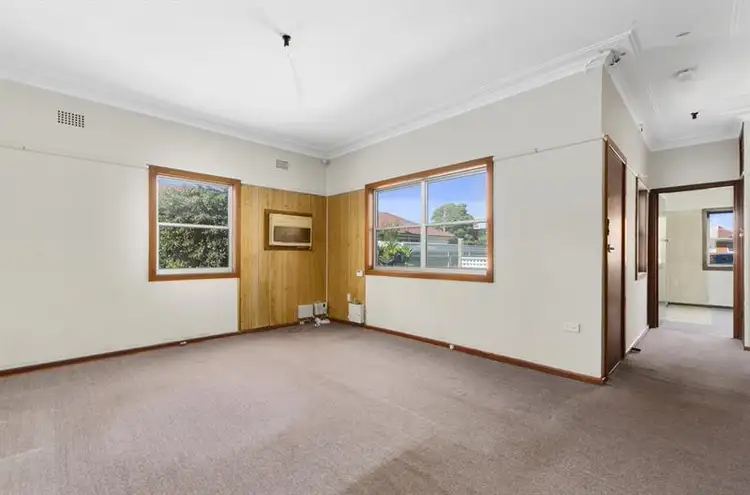 Fourth view of Homely house listing, 32 Lake Pde, East Corrimal NSW 2518