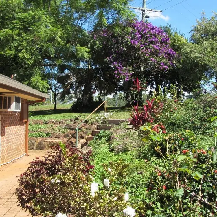 Sixth view of Homely house listing, 3 James St, Dunoon NSW 2480