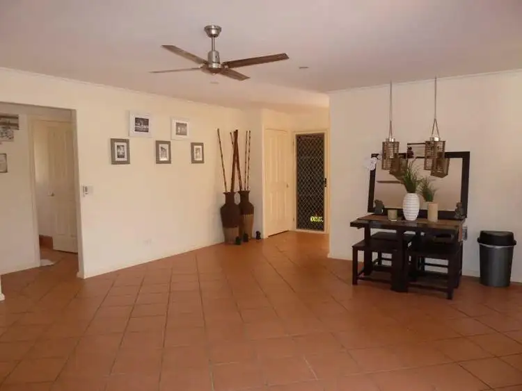 Second view of Homely house listing, 24 Correa Cl, Tuncurry NSW 2428