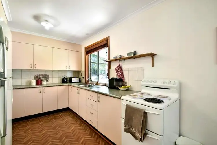 Seventh view of Homely rural property listing, 87 Badgerys Lookout Rd, Tallong NSW 2579