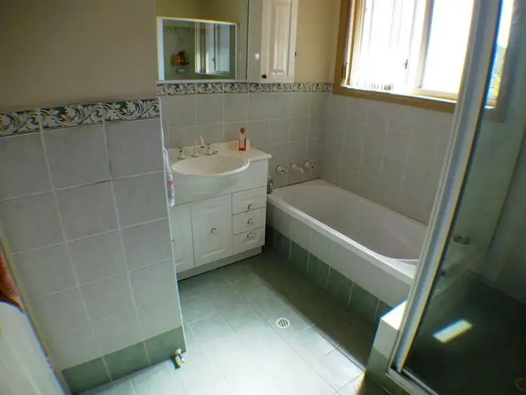 Fifth view of Homely townhouse listing, 3/5 Berkeley Rd, Gwynneville NSW 2500
