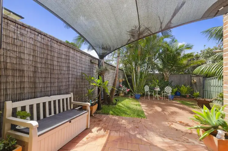 Seventh view of Homely house listing, 1/49 Mountain Road, Austinmer NSW 2515