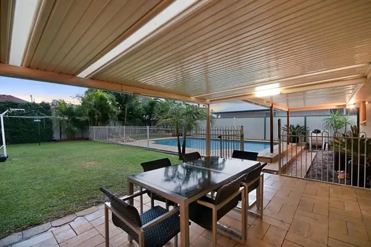 Sixth view of Homely house listing, 29 Connex Rd, Umina Beach NSW 2257