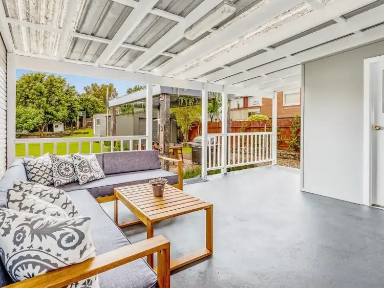 Third view of Homely house listing, 3 Weekes St, Balgownie NSW 2519