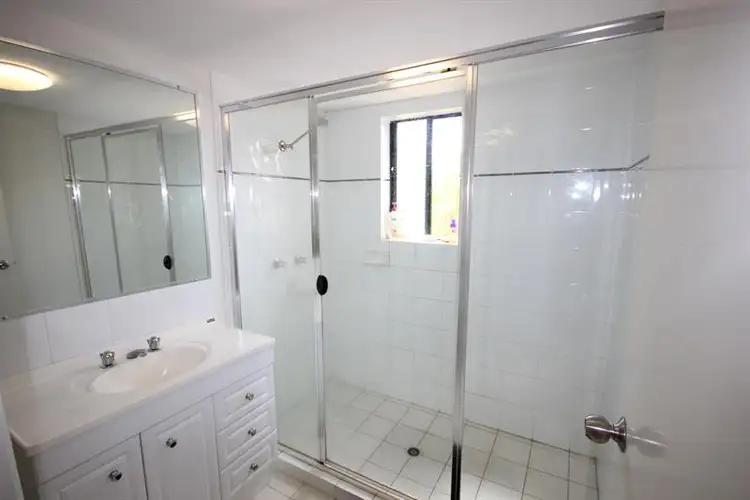 Fourth view of Homely unit listing, 8/2 Johnston St, Southport QLD 4215