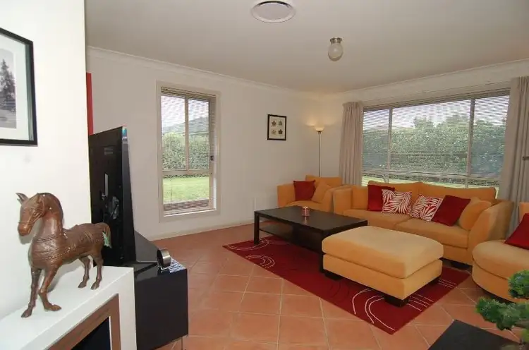 Sixth view of Homely house listing, 4 Blackett Pl, Bowral NSW 2576