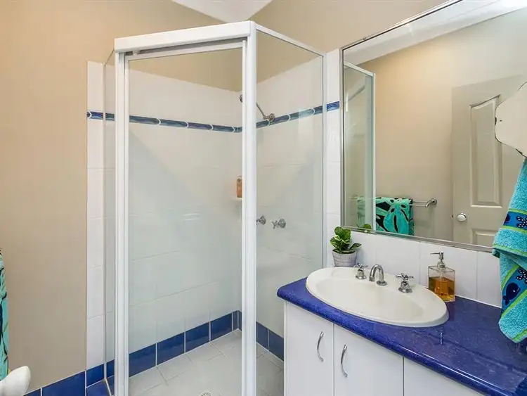Sixth view of Homely house listing, 12 Turnock Ct, Underwood QLD 4119