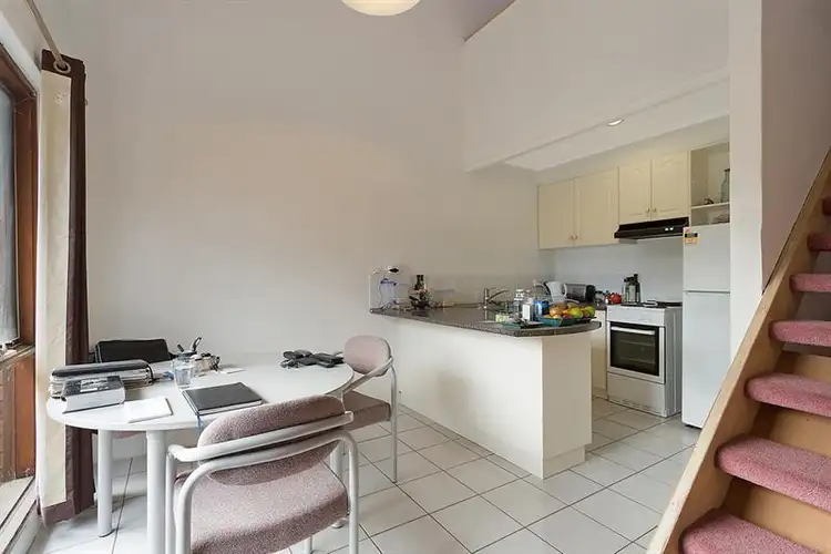 Fifth view of Homely unit listing, 2/36 Berrambool Dr, Merimbula NSW 2548