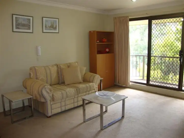 Third view of Homely unit listing, 8/602-608 Princes Hwy, Kirrawee NSW 2232